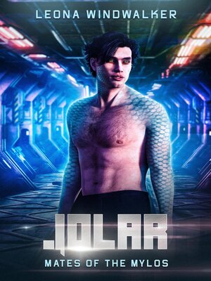 cover image of Jolar